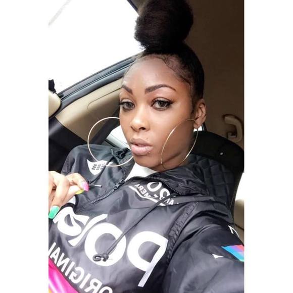 Meet your Posher, Uknw - Picture 1 of 1